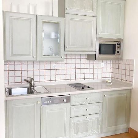 Alj Beach Flat By Canary365 Apartment Las Palmas de Gran Canaria Ngoại thất bức ảnh
