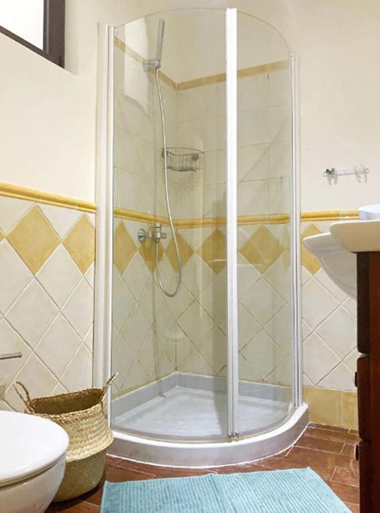 Alj Beach Flat By Canary365 Apartment Las Palmas de Gran Canaria Ngoại thất bức ảnh