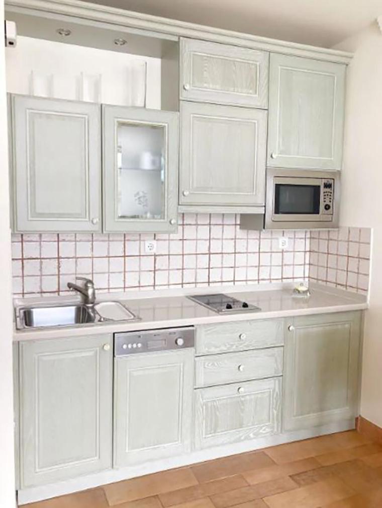 Alj Beach Flat By Canary365 Apartment Las Palmas de Gran Canaria Ngoại thất bức ảnh