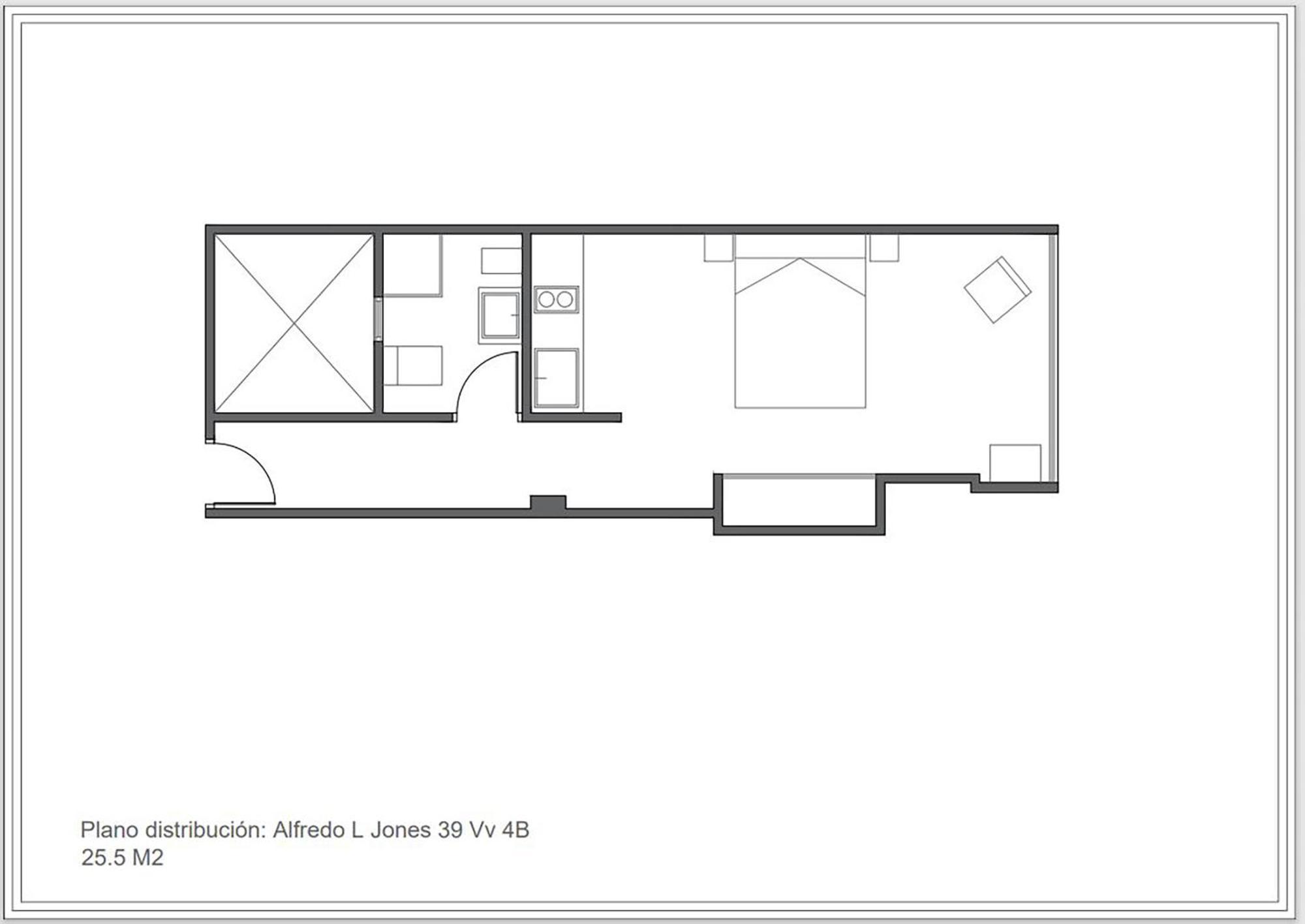 Alj Beach Flat By Canary365 Apartment Las Palmas de Gran Canaria Ngoại thất bức ảnh